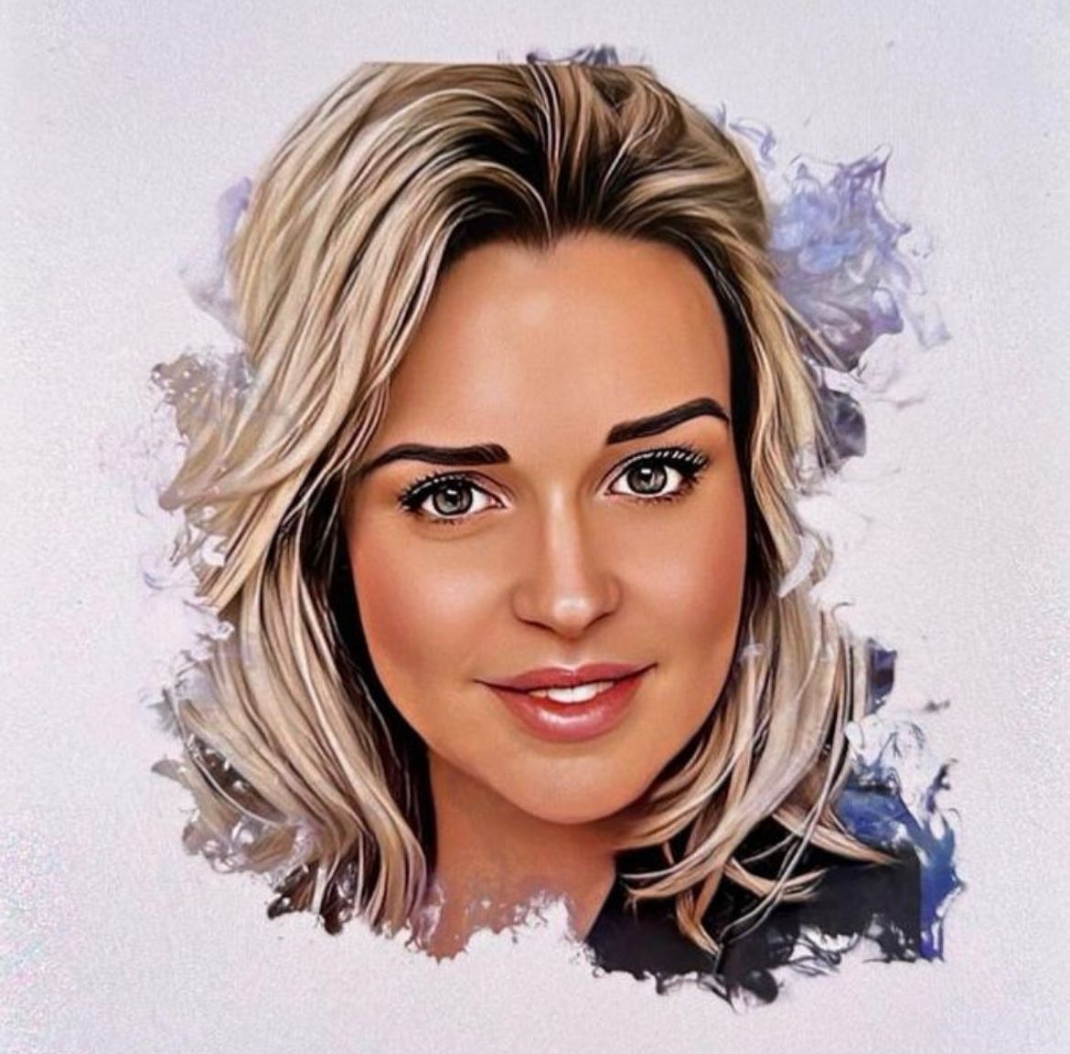 Denise