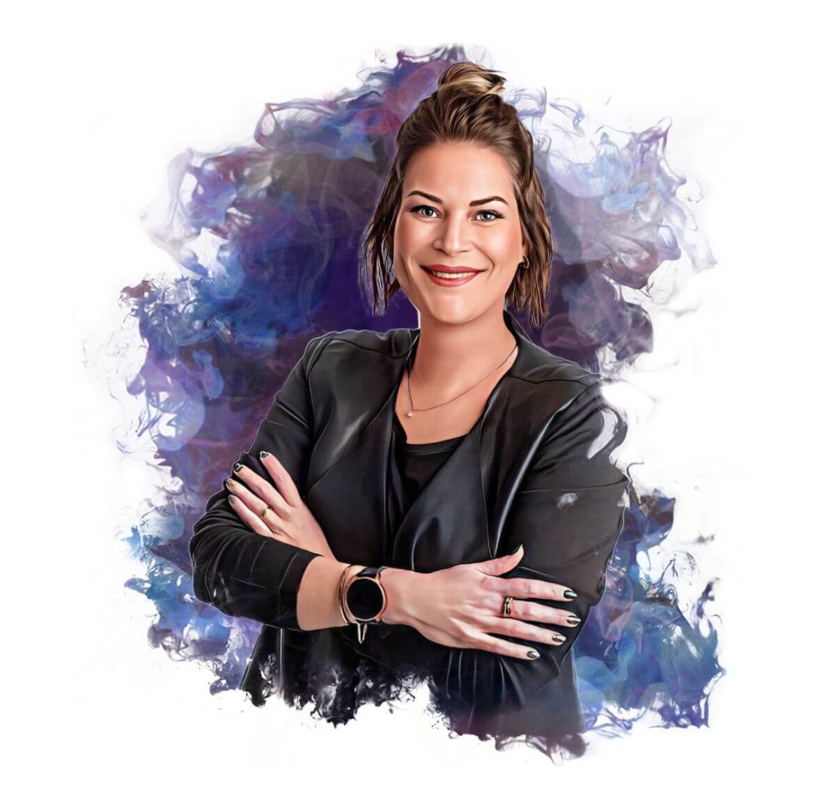 Marieke Makken